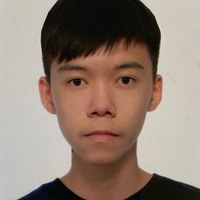 mhwedy.png?1786733817