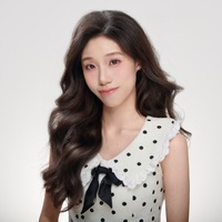 Feng