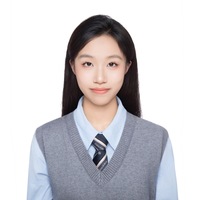 Feng