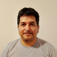 Marcelo