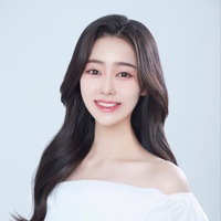 Juyeong