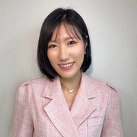 Julie