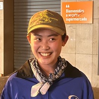 tmsseb.png?1786786756