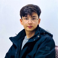huyfsy.png?1786793139