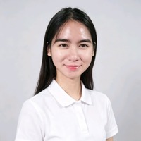 Kim