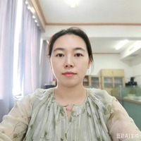 璐