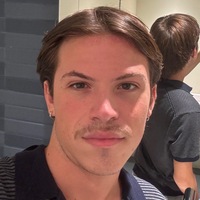 rylyrl.png?1786803538
