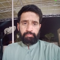 Asadi