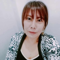 Sheryl