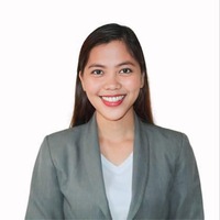 Kemberlie
