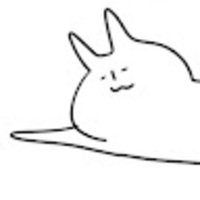whnwzt.png?1786852786