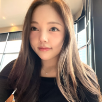 Yeji
