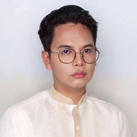 dacmcr.png?1786880780