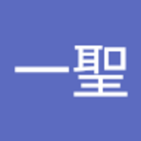 fsonoj.png?1786879189