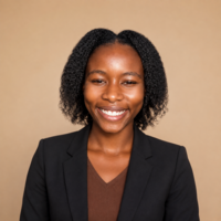 Getrude