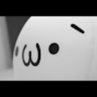 qimcxf.png?1786907241