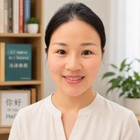 聃红