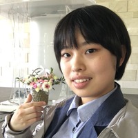 Yeowookkot