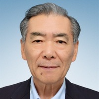 Yoshi