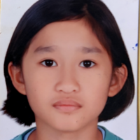 dshqed.png?1787368653