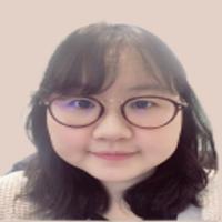 Haekyung