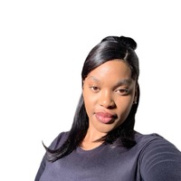 Tshepang