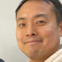 fcadyl.png?1787006683