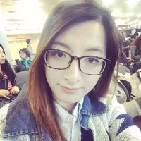 kqsfpa.png?1787215455
