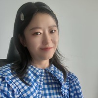 睿兴