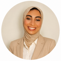 Fatma