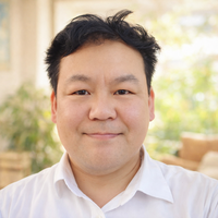 Sanghyun