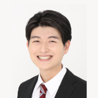 Tatsuhide