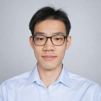 Junzhi