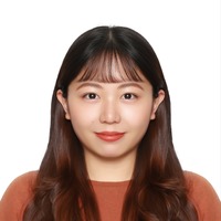 uhsxps.png?1787103463