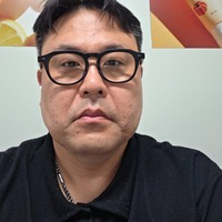 뉴토니
