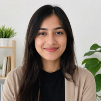 Nafeesa