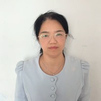 mixwvv.png?1787126783