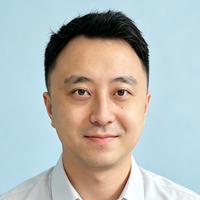 iuvhkm.png?1787130815