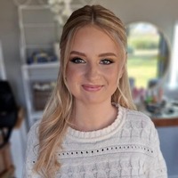 Kaylee