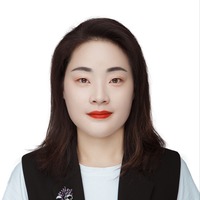 慧