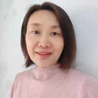 一泓清泉