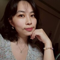 momhqy.png?1787127165