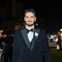 Mohamed