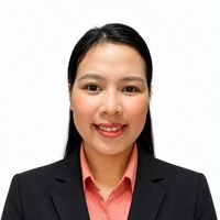 Christy