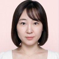 지니쌤