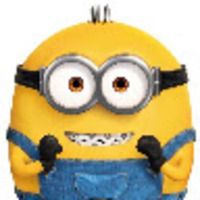xinwom.png?1787152954