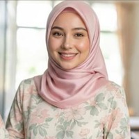 Sameen