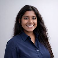 Anubrati