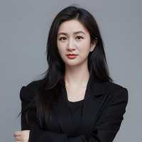 許就雲老師