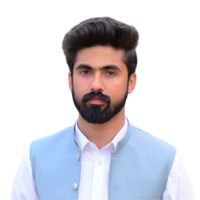 Muhsin